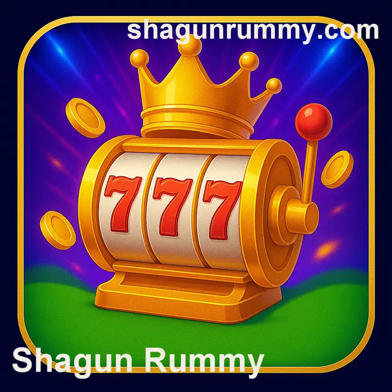 Shagun Rummy platform introduction - team playing rummy online India