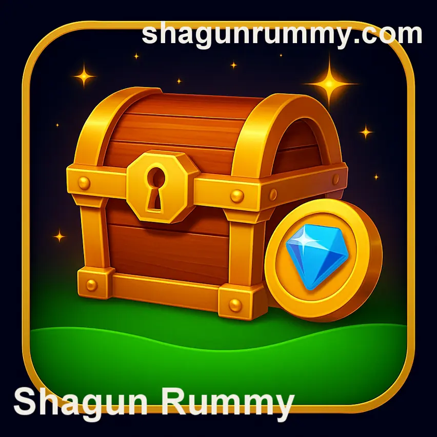 Quality research at ShagunRummy.com by Desai Ishita