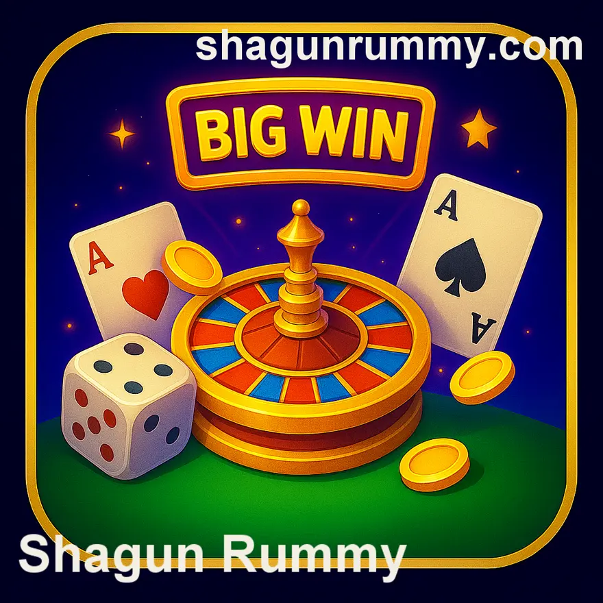 Jain Radhika conducting security tests on rummy platforms