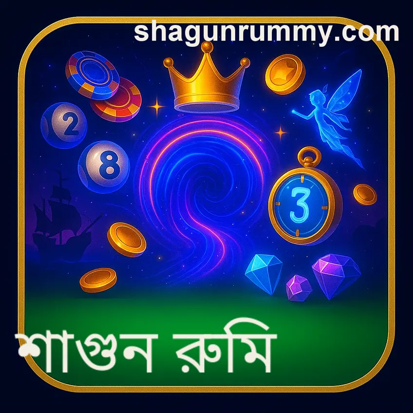 Quality research at ShagunRummy.com by Desai Ishita