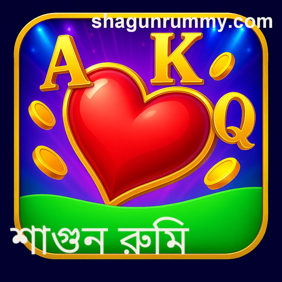 Jain Radhika conducting security tests on rummy platforms