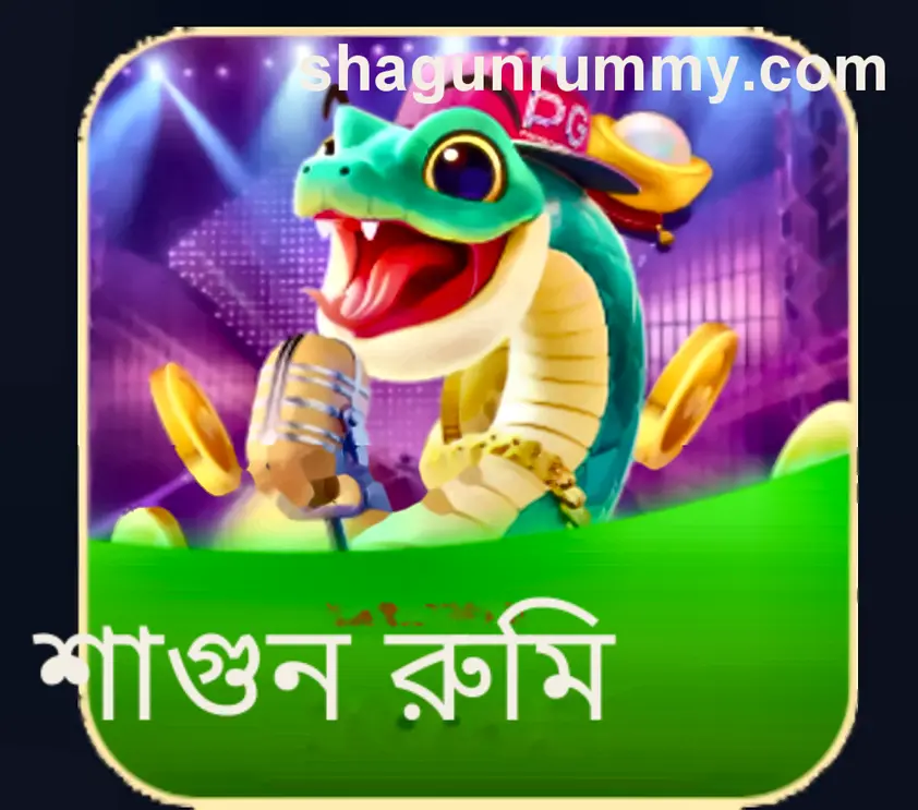 SEO expertise Kumar Ajay shagunrummy.com