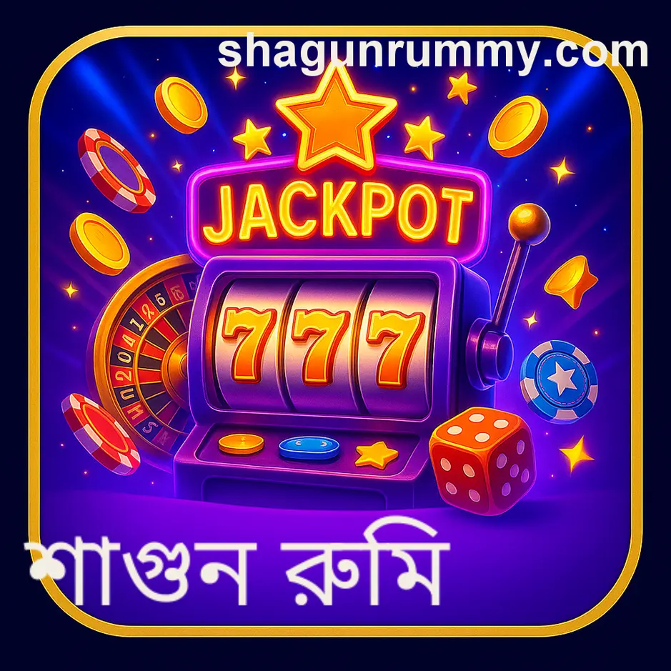 Shagun Rummy security and brand trust review for Indian users