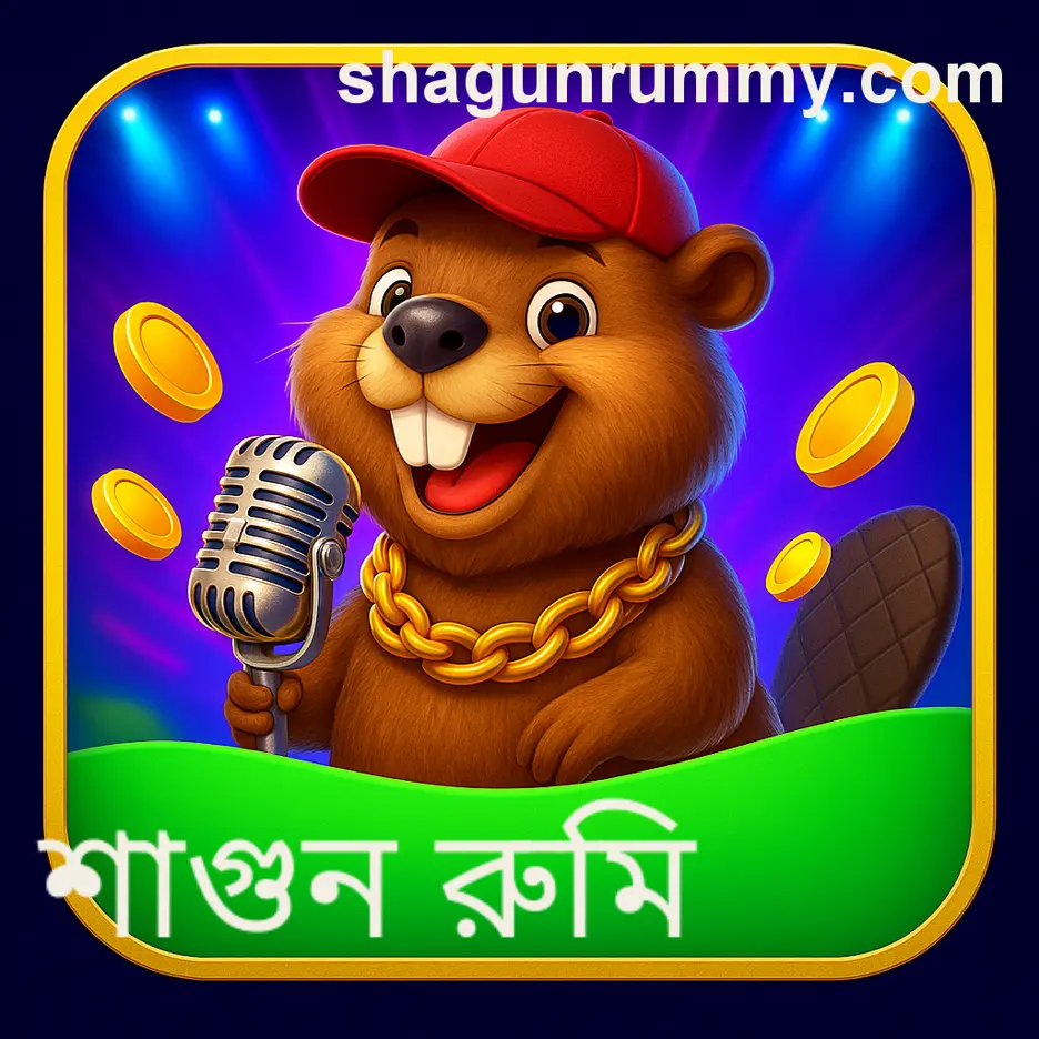 Download Shagun Rummy App for Secure Indian Rummy Play in 2025