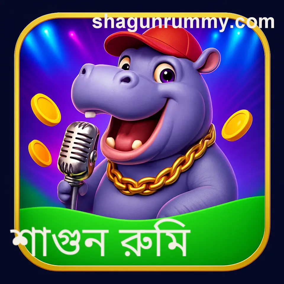 Beginner Starter Guide for Shagun Rummy - Learning Center