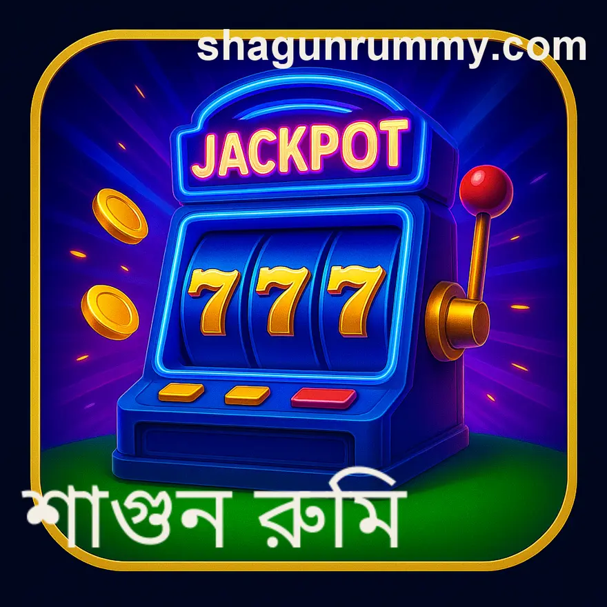 Shagun Rummy registration process screenshot India - secure sign up instructions guide