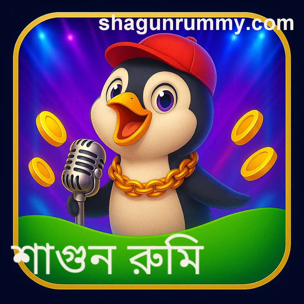 Bharat Club Indian Rummy App User Interface