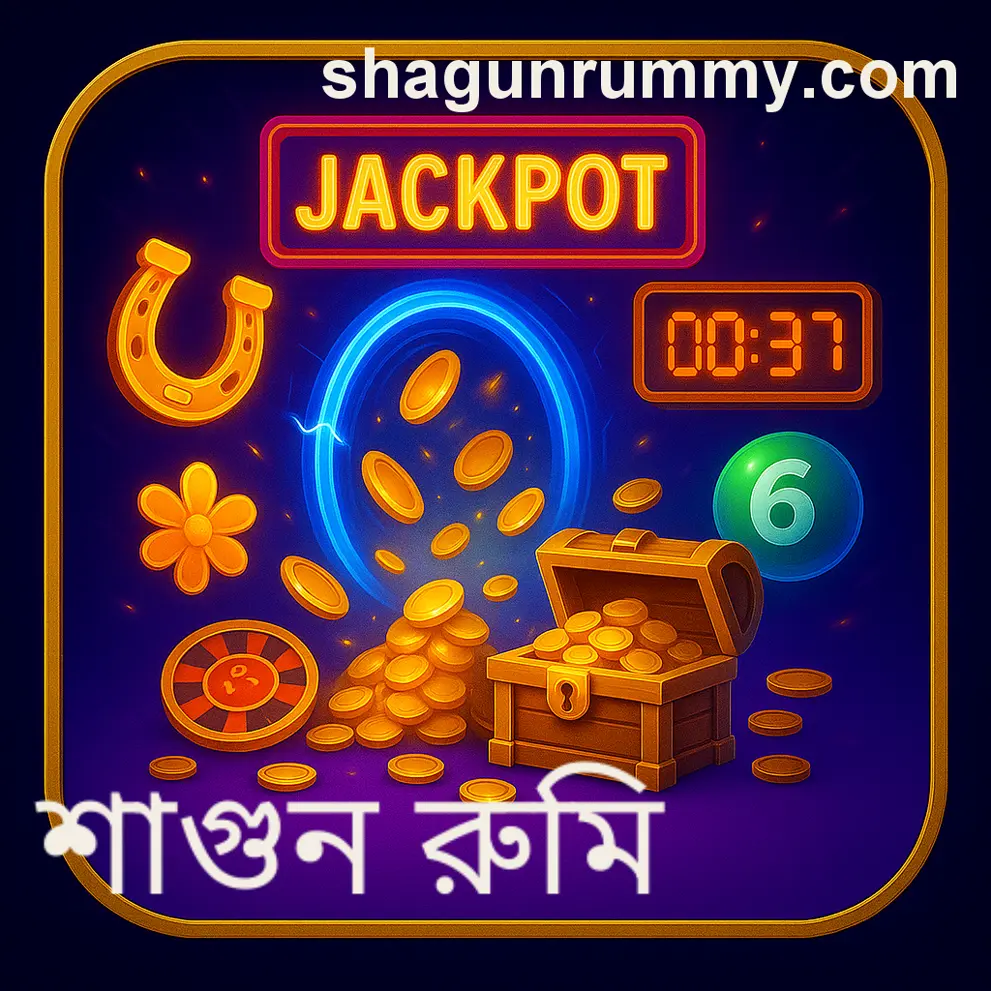 Mobile showing rummy shangun app withdrawal security check