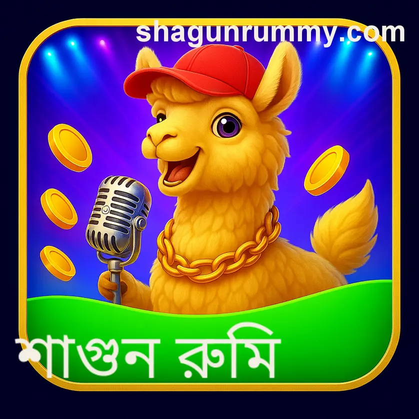 Safe and genuine Indian rummy apps in 2025 – Expert tips by Patel Anjali