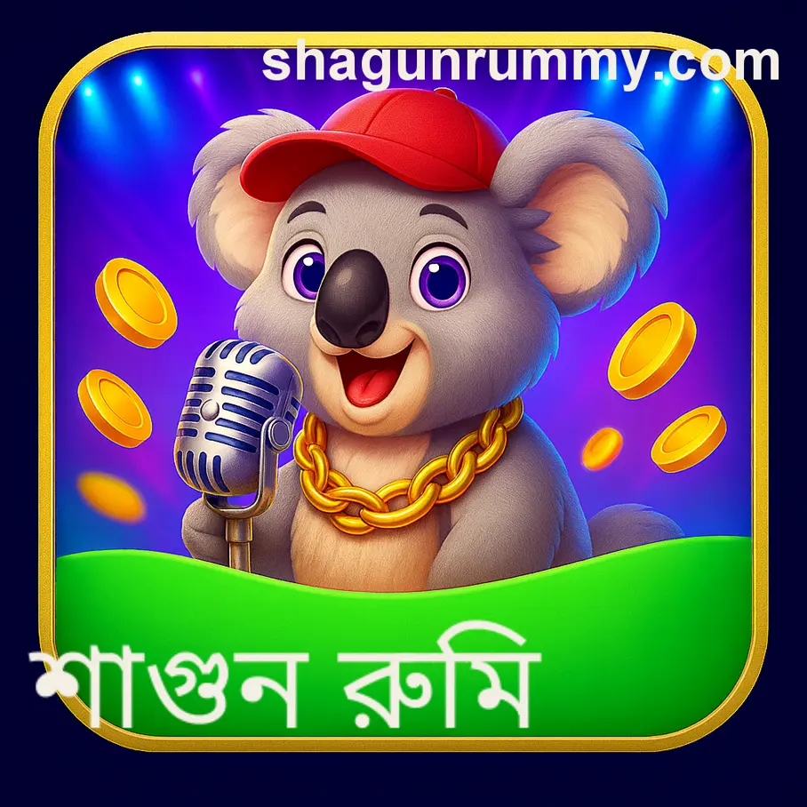 Shagun Rummy security and data protection review for India 2025