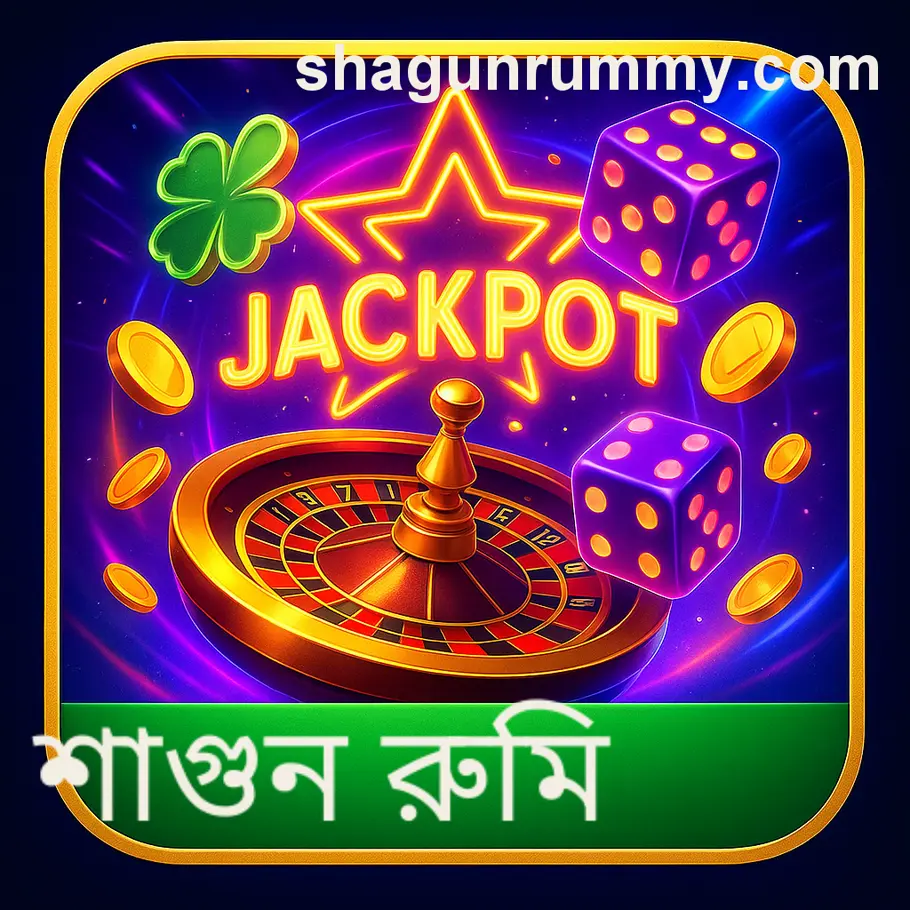 Shagun Rummy Secure Sign Up Process India Guide