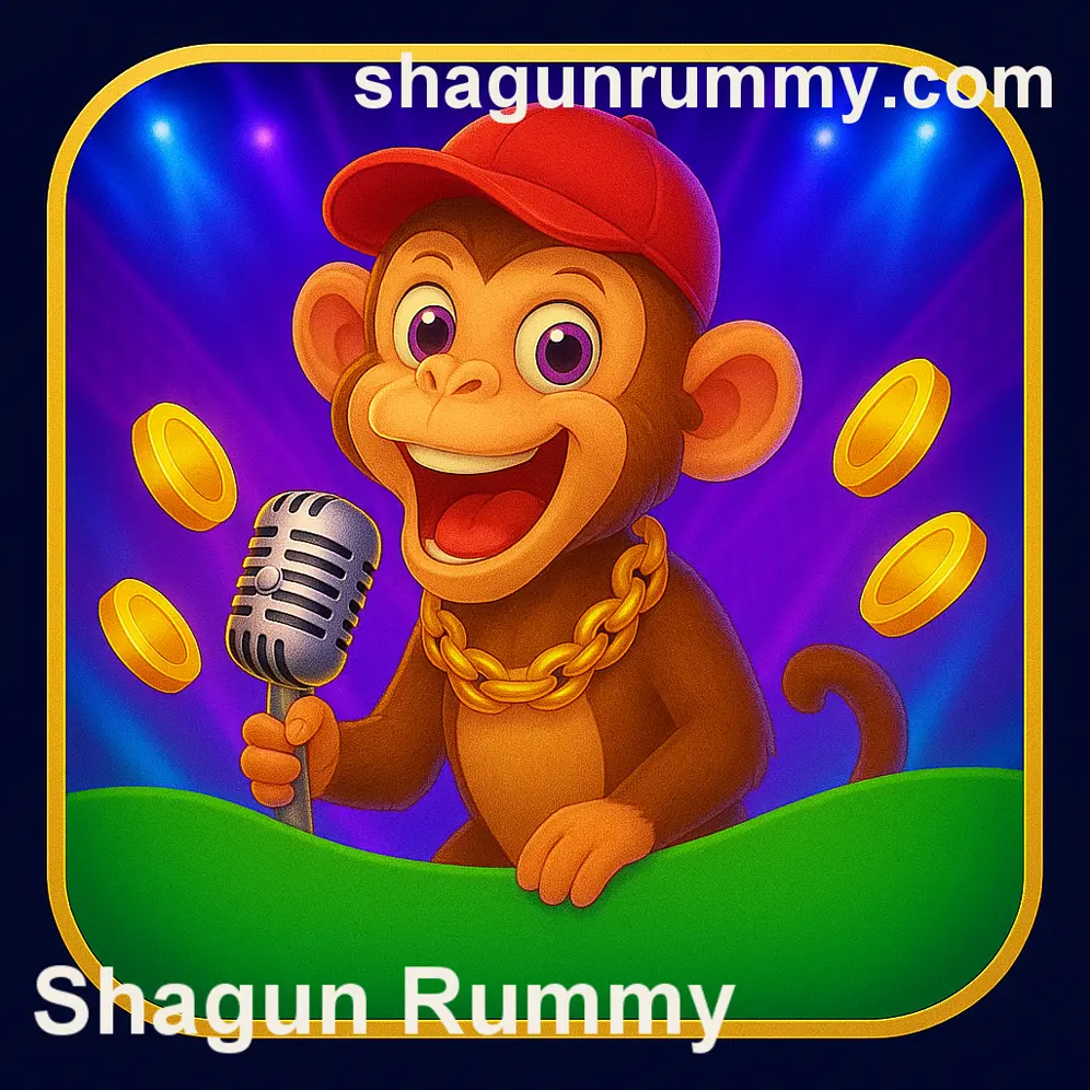 Independent Cookie Audit for Shagun Rummy: Secure Indian Gaming