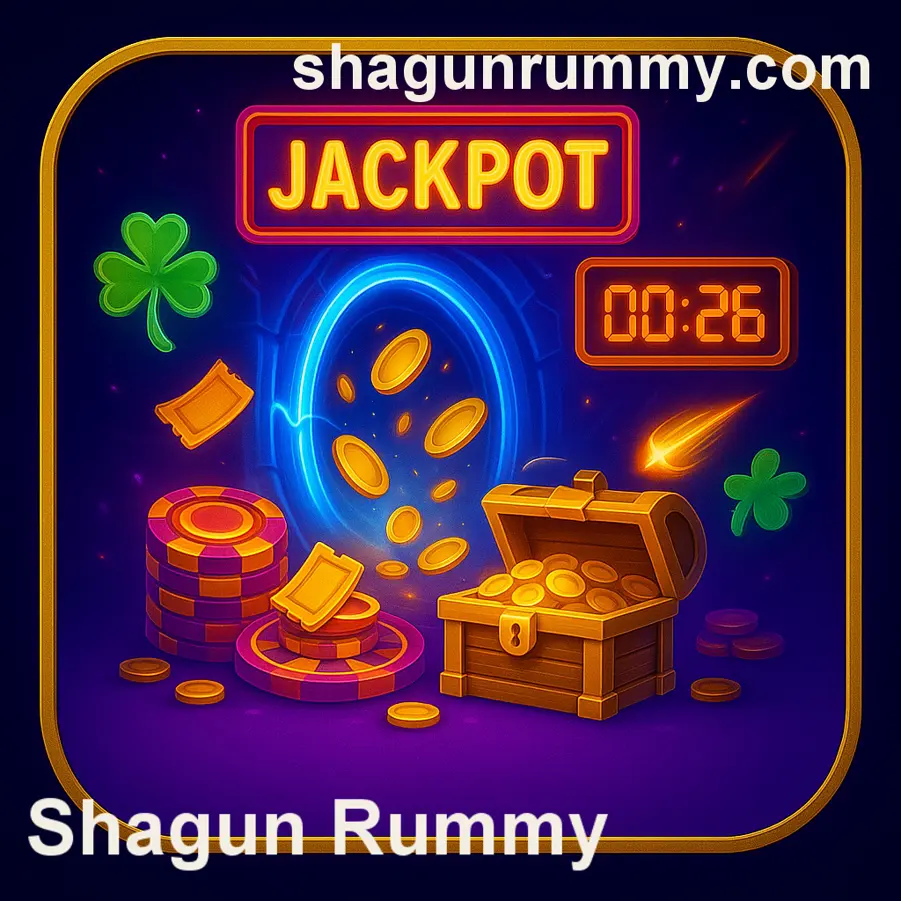 Shagun Rummy security and brand trust review for Indian users