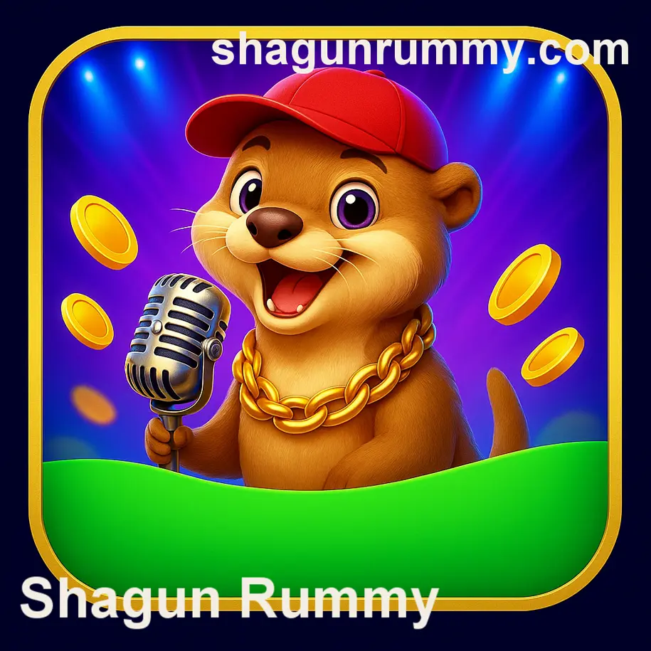 Beginner Starter Guide for Shagun Rummy - Learning Center