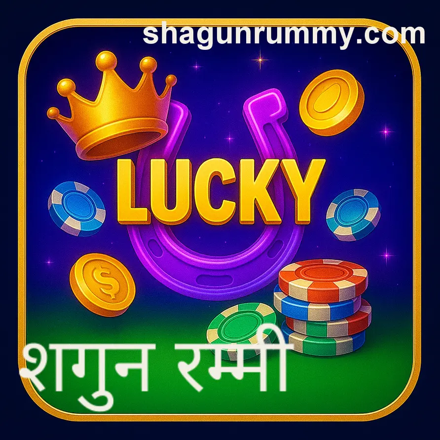 Jain Radhika conducting security tests on rummy platforms