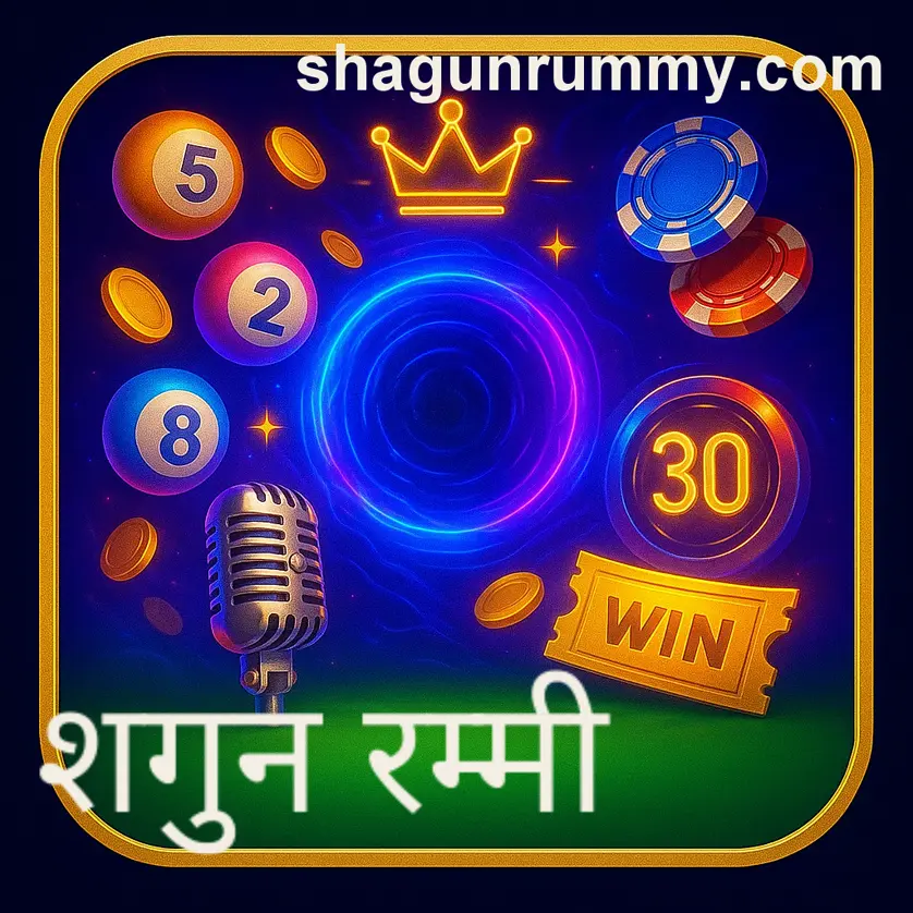 SEO expertise Kumar Ajay shagunrummy.com