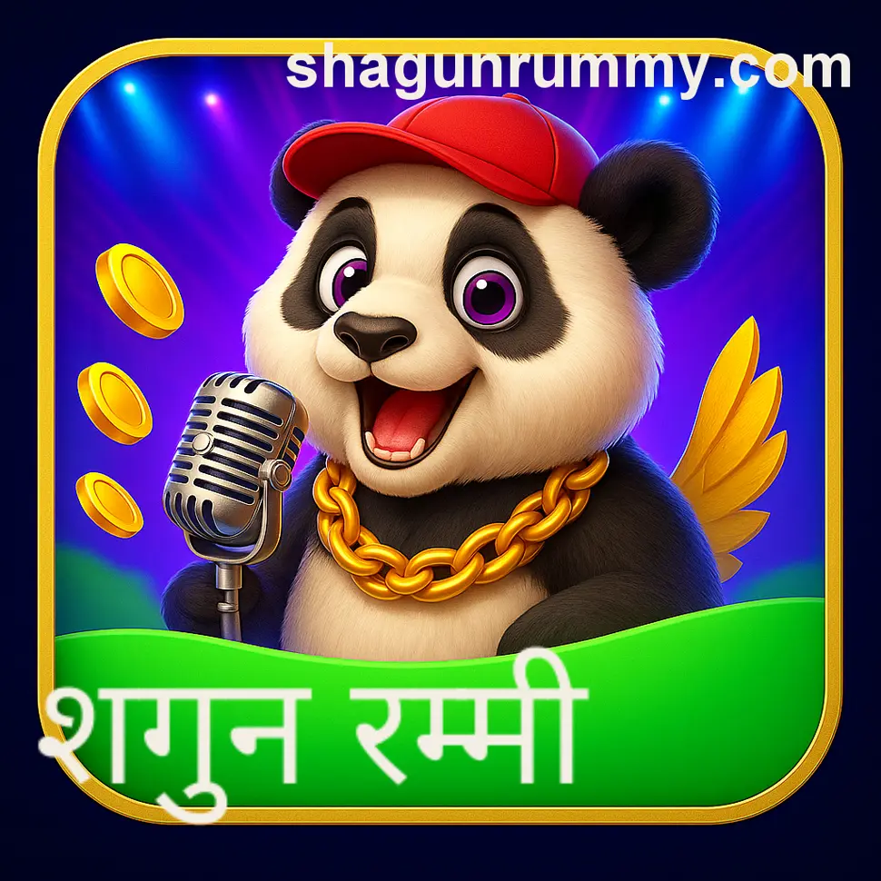 Shagun Rummy office contact support team India 2025