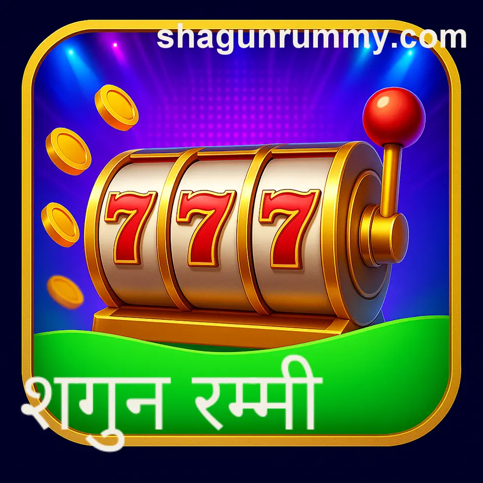 Beginner Starter Guide for Shagun Rummy - Learning Center