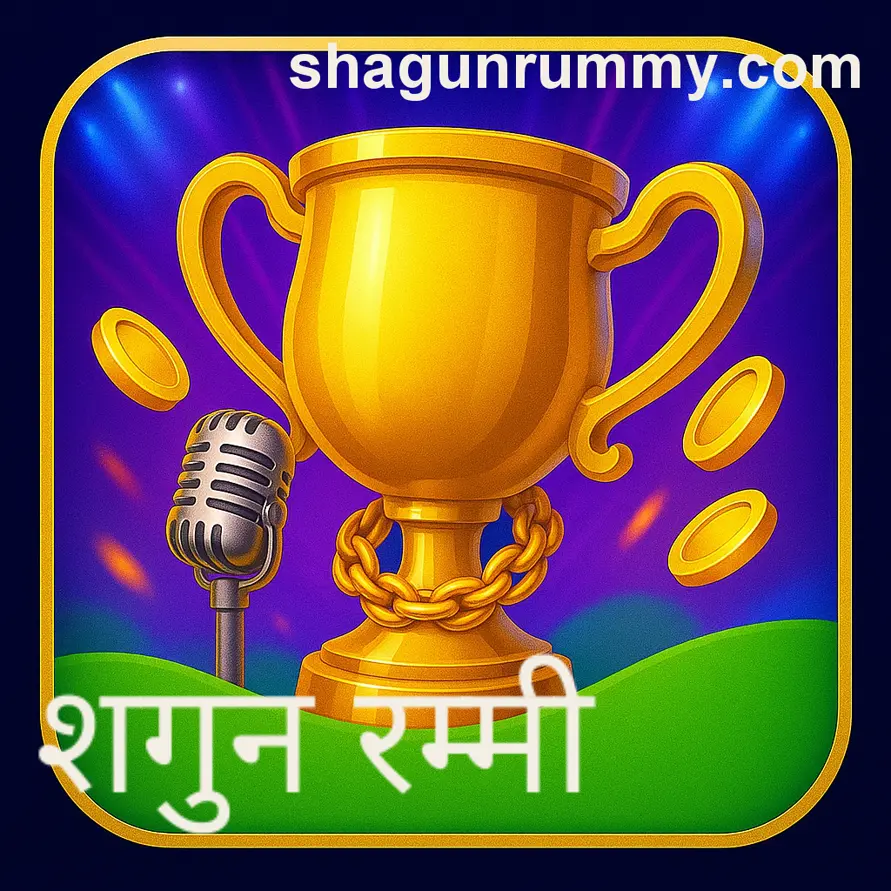 Safe and genuine Indian rummy apps in 2025 – Expert tips by Patel Anjali