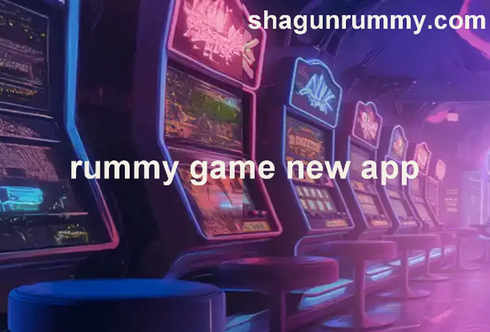 India Rummy Game New App Withdrawal Problems News 2025