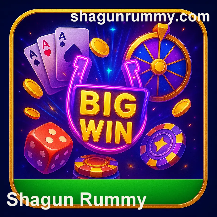 Bharat Club Indian Rummy App User Interface