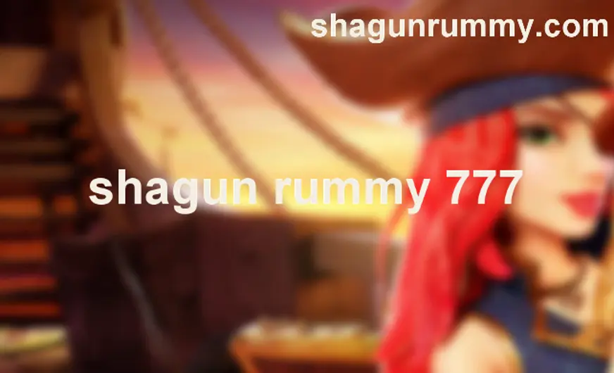 Shagun Rummy 777 app interface and withdrawal problem explained for Indian users