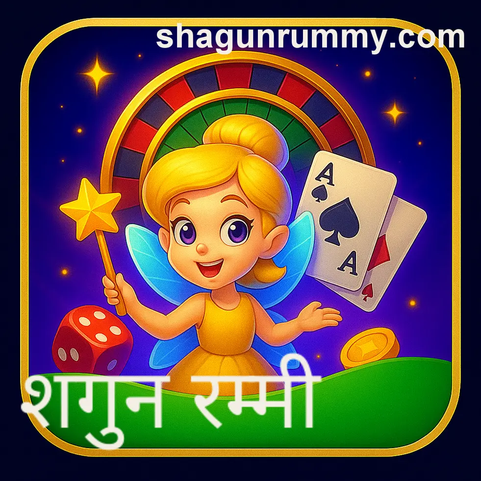 Jain Radhika conducting security tests on rummy platforms