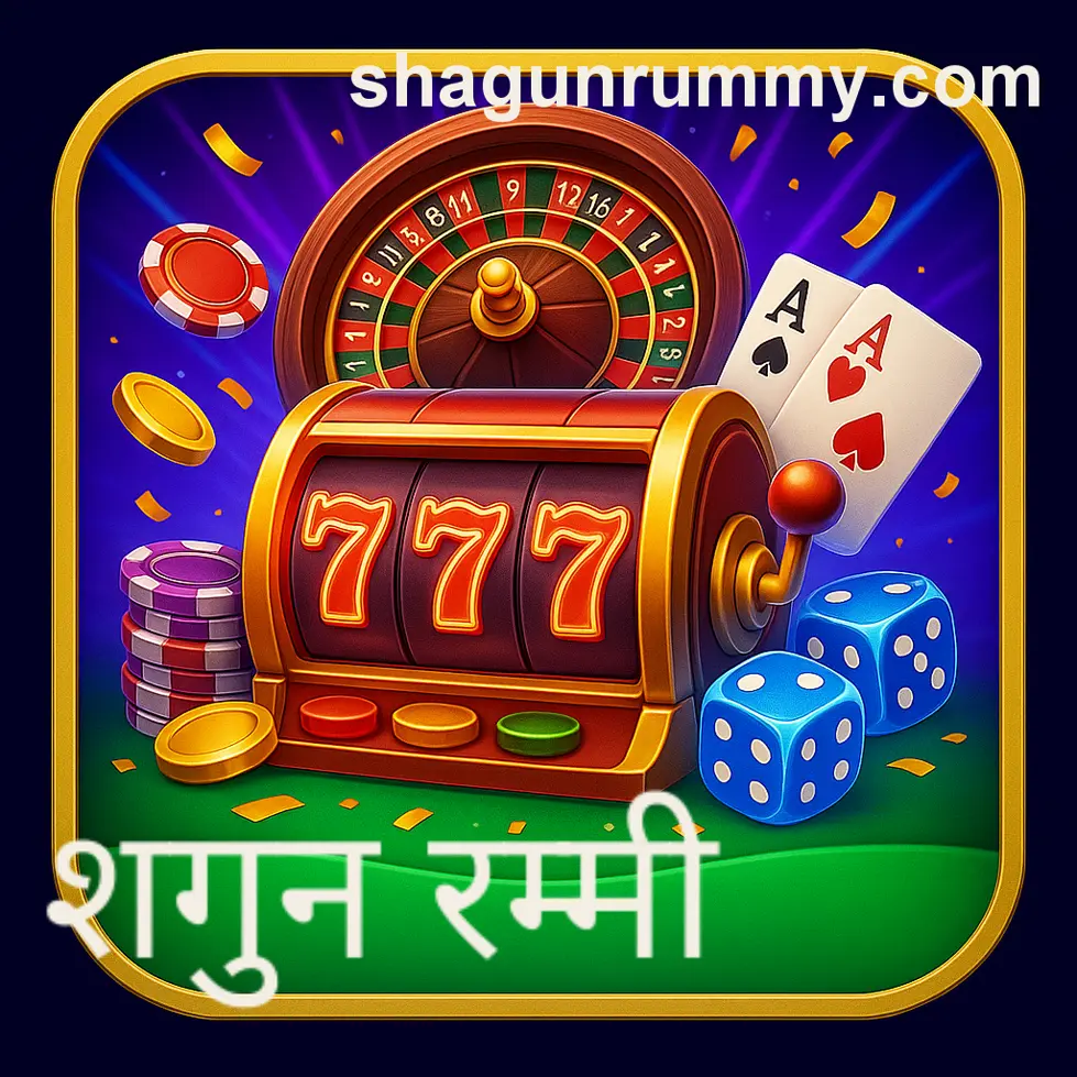 SEO expertise Kumar Ajay shagunrummy.com