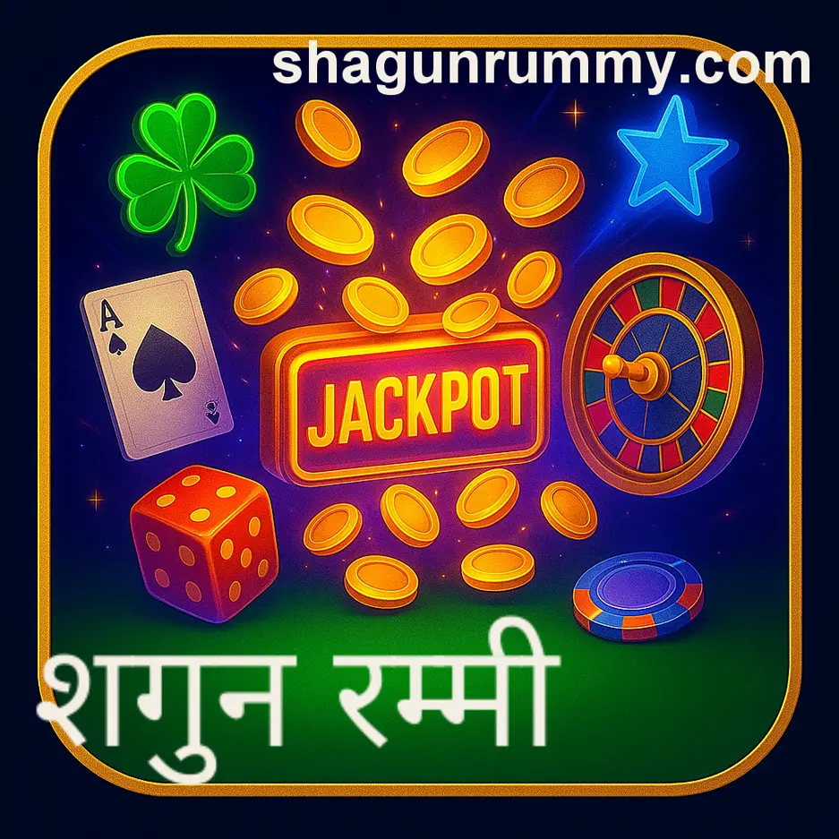 Bharat Club Indian Rummy App User Interface