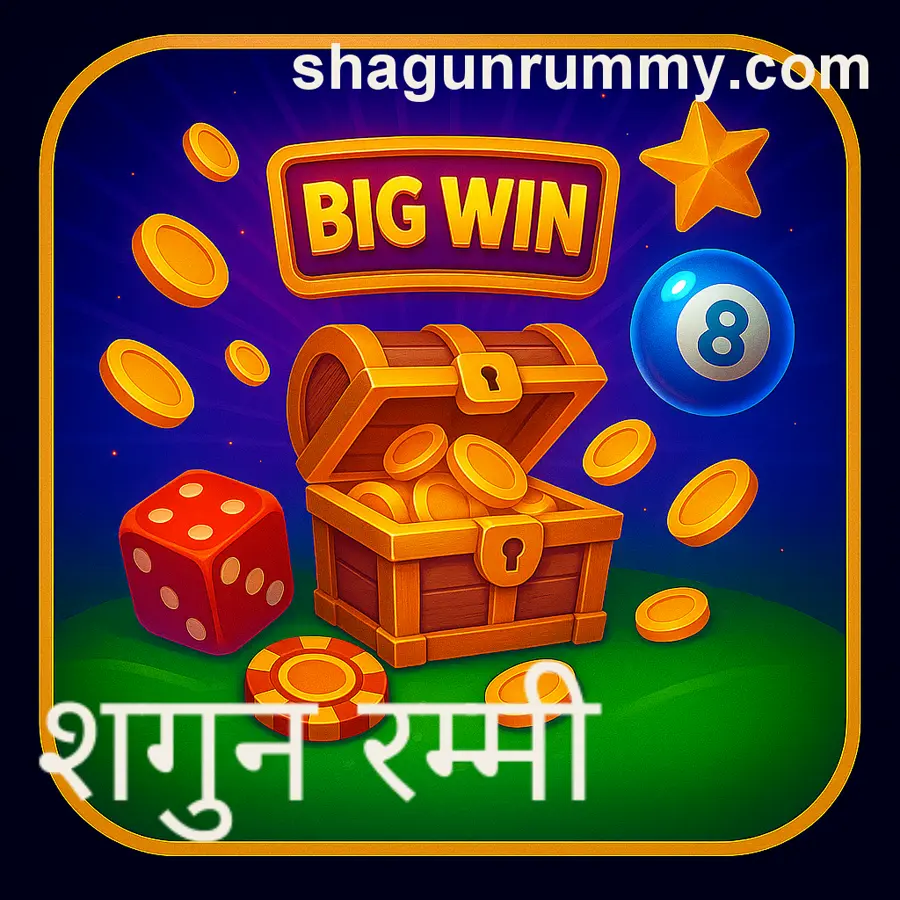 Safe and genuine Indian rummy apps in 2025 – Expert tips by Patel Anjali