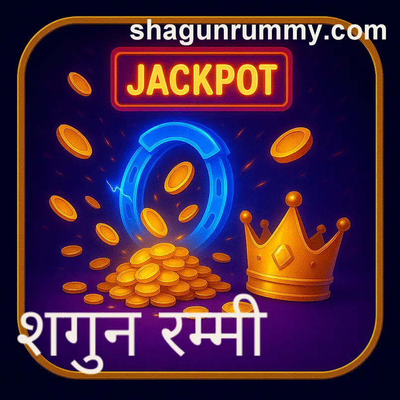 Shagun Rummy Secure Sign Up Process India Guide