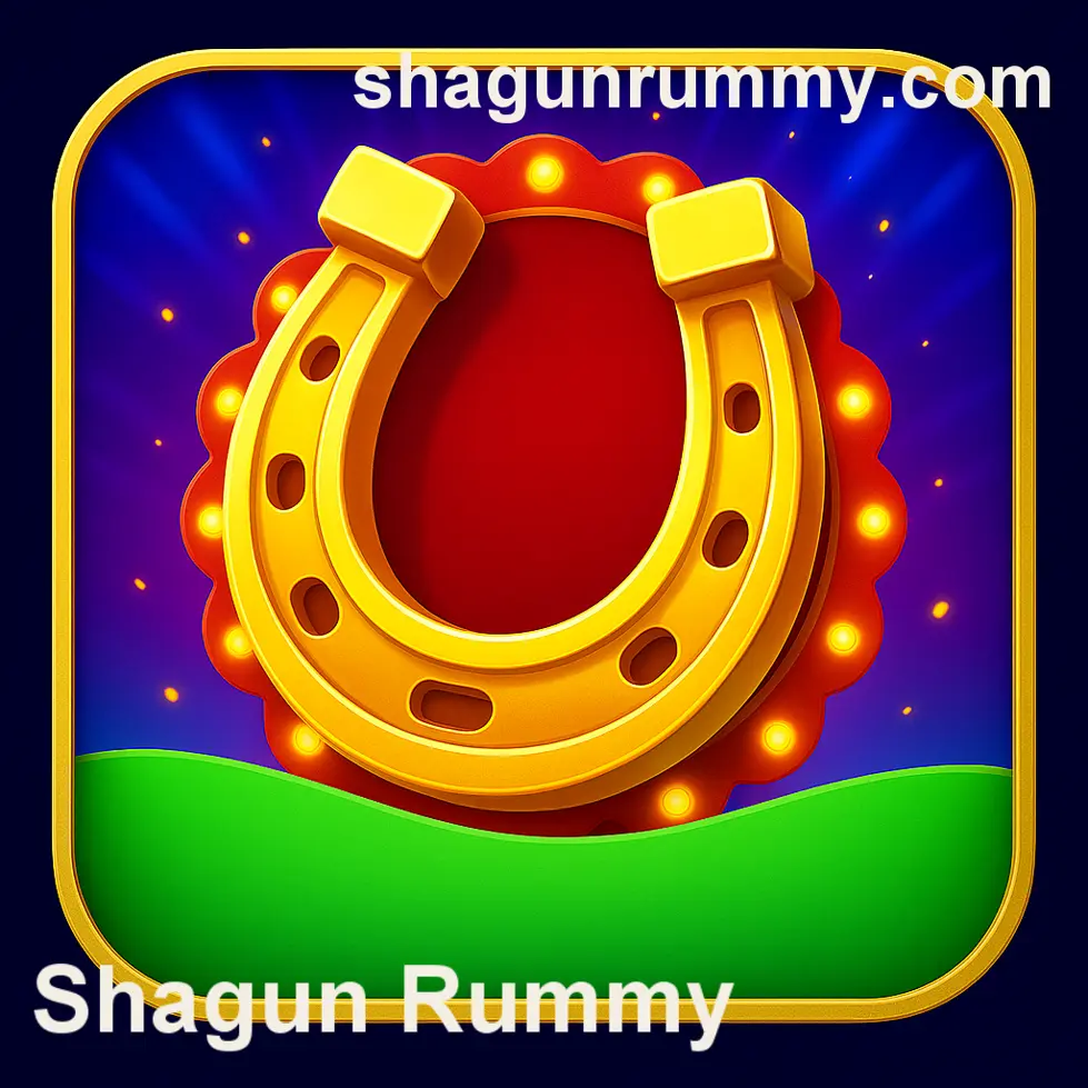 Shagun Rummy Indian card game rules and legal agreement